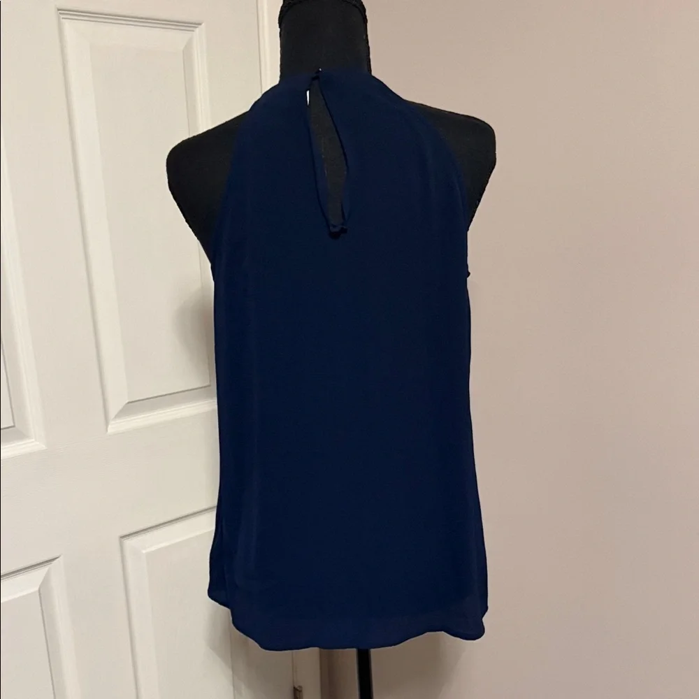 Michael Kors Elegant Top